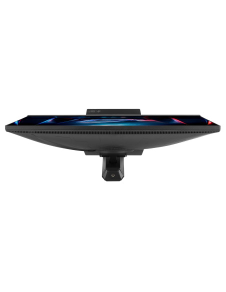 rog-strix-esports-24in-fhd-14.jpg
