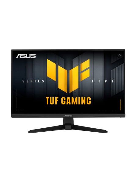 tuf-s5-238in-fhd-fast-ips-2.jpg