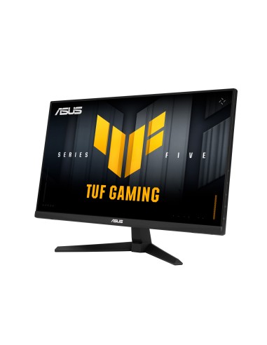 tuf-s5-238in-fhd-fast-ips-3.jpg
