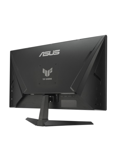 tuf-s5-238in-fhd-fast-ips-5.jpg