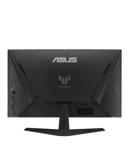 tuf-s5-238in-fhd-fast-ips-6.jpg