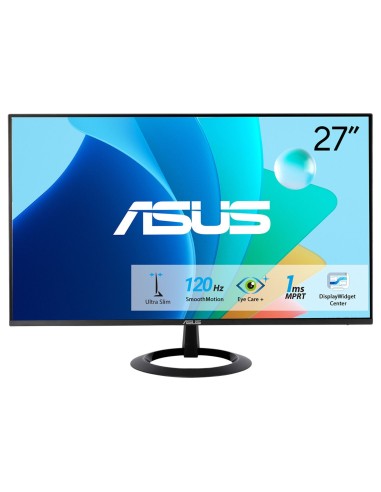 eye-care-gaming-27-ips-fhd-1.jpg
