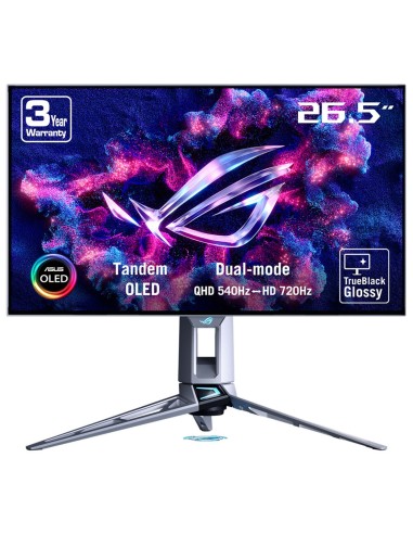 rog-swift-woled-gaming-27-1.jpg