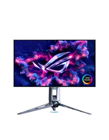 rog-swift-woled-gaming-27-2.jpg