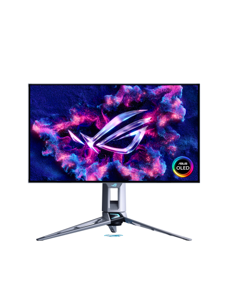 rog-swift-woled-gaming-27-2.jpg