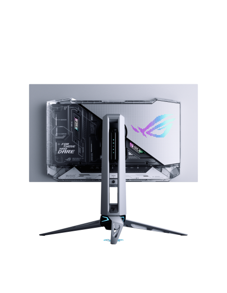 rog-swift-woled-gaming-27-3.jpg