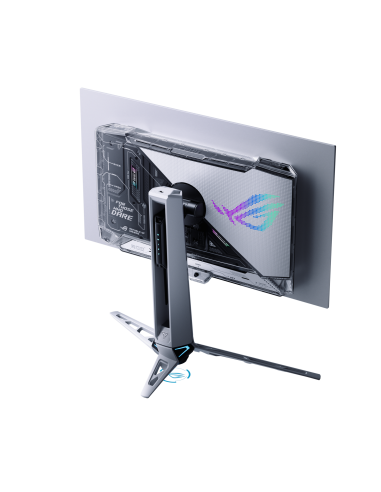 rog-swift-woled-gaming-27-4.jpg