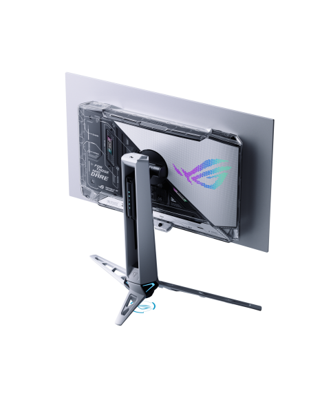 rog-swift-woled-gaming-27-4.jpg