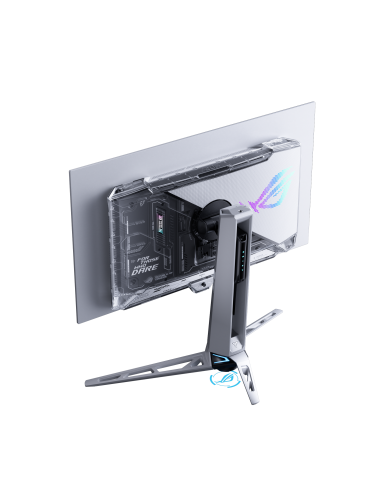 rog-swift-woled-gaming-27-5.jpg