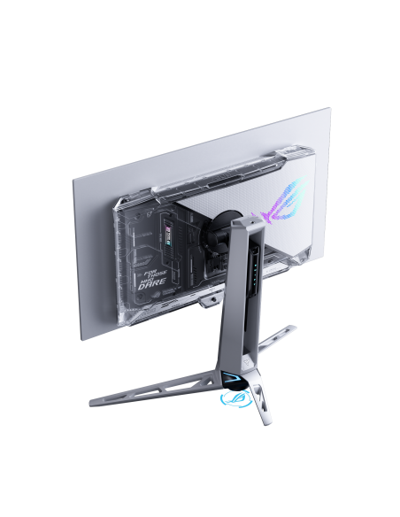 rog-swift-woled-gaming-27-5.jpg