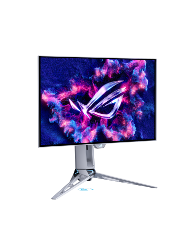 rog-swift-woled-gaming-27-6.jpg