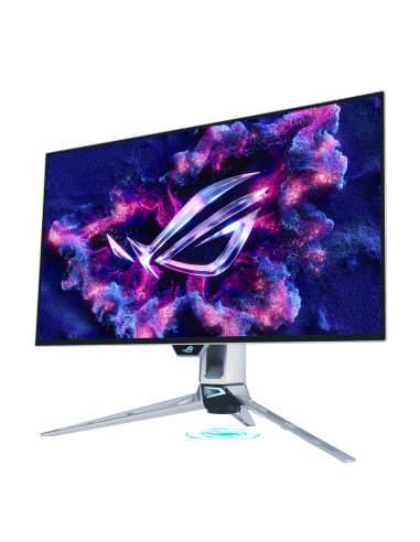 rog-swift-woled-gaming-27-7.jpg