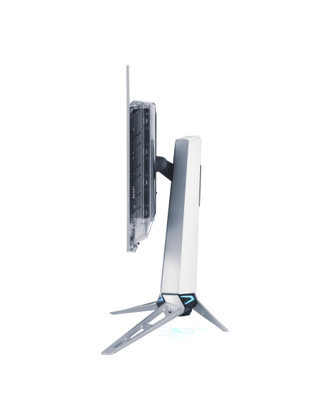 rog-swift-woled-gaming-27-8.jpg