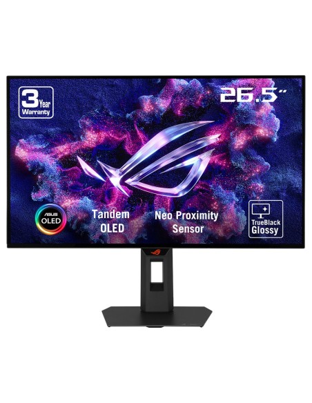 rog-strix-oled-27-qd-oled-1.jpg
