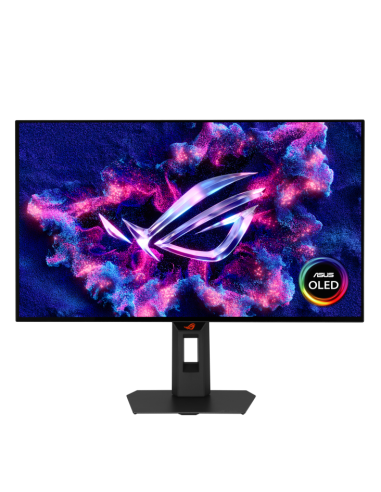 rog-strix-oled-27-qd-oled-2.jpg