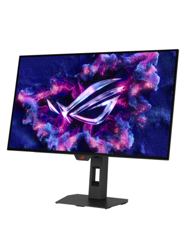 rog-strix-oled-27-qd-oled-3.jpg