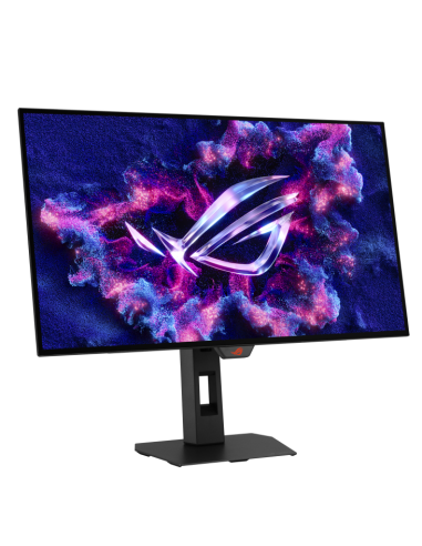 rog-strix-oled-27-qd-oled-4.jpg