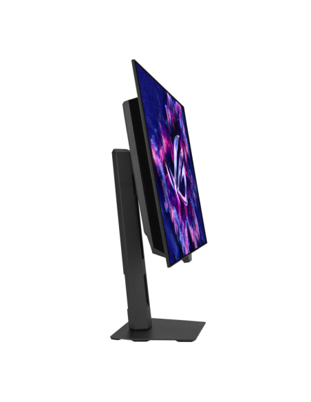 rog-strix-oled-27-qd-oled-5.jpg