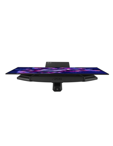 rog-strix-oled-27-qd-oled-6.jpg