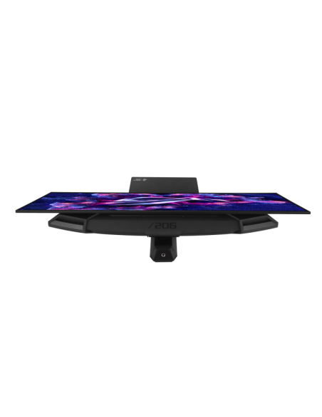 rog-strix-oled-27-qd-oled-6.jpg