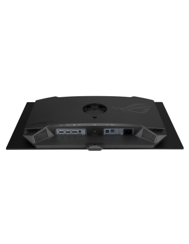 rog-strix-oled-27-qd-oled-7.jpg