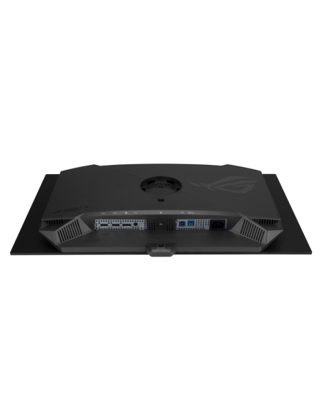 rog-strix-oled-27-qd-oled-7.jpg