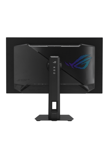 rog-strix-oled-27-qd-oled-8.jpg
