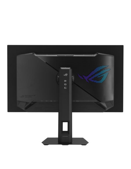rog-strix-oled-27-qd-oled-8.jpg