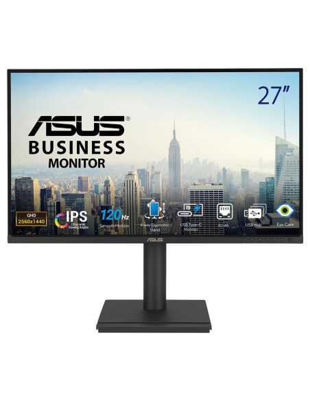 docking-27-qhd-ips-120hz-1.jpg