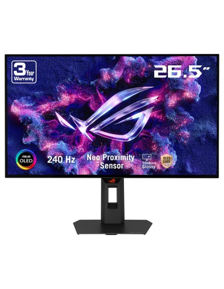 rog-strix-oled-27-260hz-1.jpg