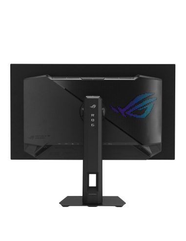 rog-strix-oled-27-260hz-3.jpg
