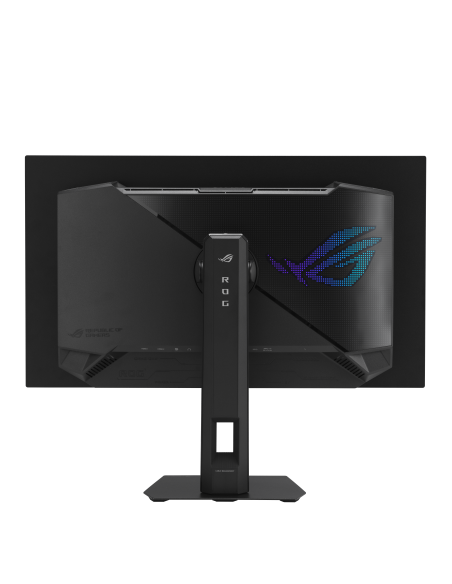 rog-strix-oled-27-260hz-3.jpg