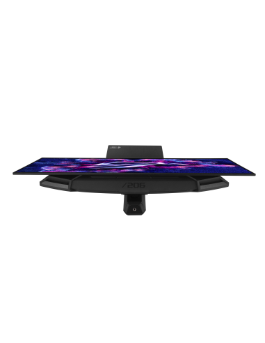 rog-strix-oled-27-260hz-8.jpg