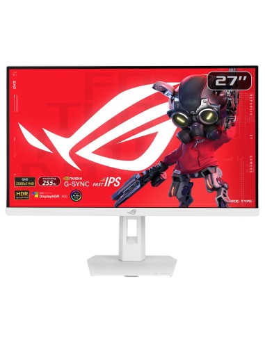 rog-strix-27-2560x1440-255hz-1.jpg