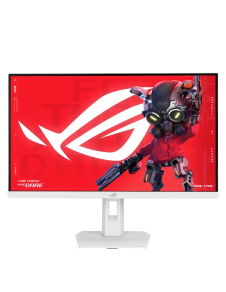 rog-strix-27-2560x1440-255hz-2.jpg