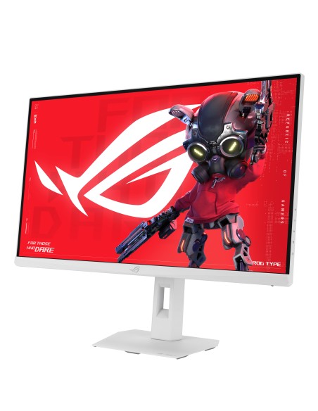 rog-strix-27-2560x1440-255hz-3.jpg