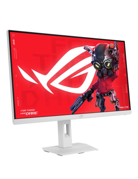 rog-strix-27-2560x1440-255hz-4.jpg