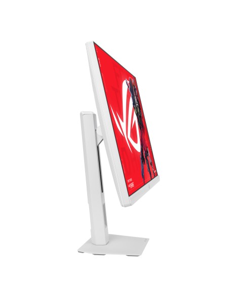 rog-strix-27-2560x1440-255hz-5.jpg