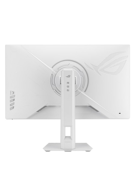 rog-strix-27-2560x1440-255hz-7.jpg