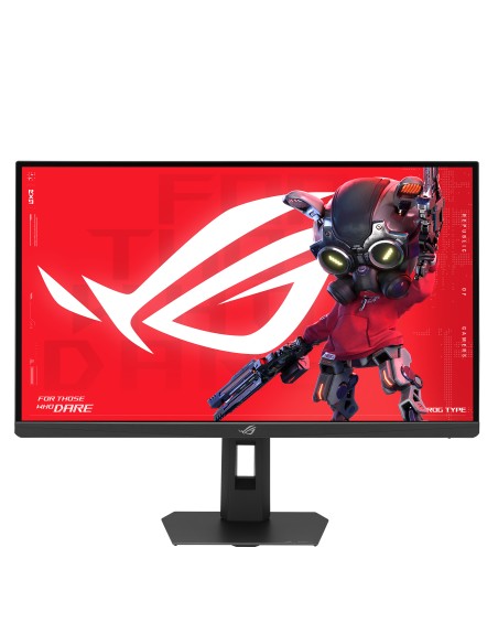 rog-strix-27-2560x1440-360hz-2.jpg