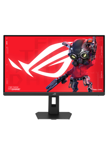 rog-strix-27-2560x1440-360hz-3.jpg