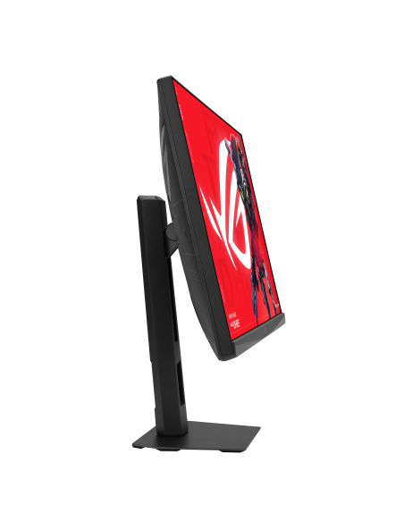 rog-strix-27-2560x1440-360hz-6.jpg