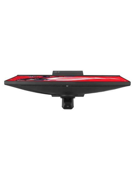 rog-strix-27-2560x1440-360hz-7.jpg