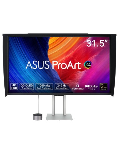 proart-32-4k-uhd-qd-oled-1.jpg
