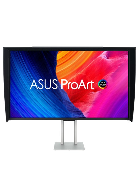 proart-32-4k-uhd-qd-oled-2.jpg