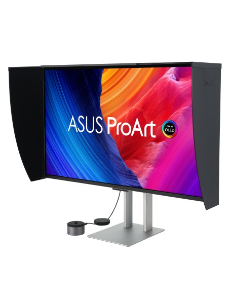 proart-32-4k-uhd-qd-oled-4.jpg