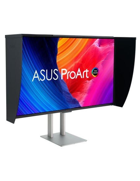 proart-32-4k-uhd-qd-oled-5.jpg