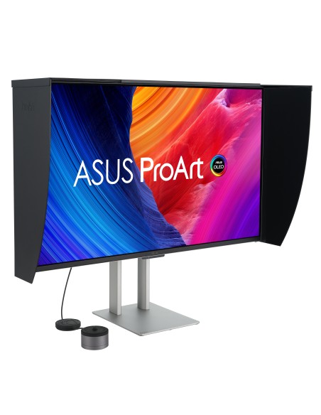 proart-32-4k-uhd-qd-oled-6.jpg