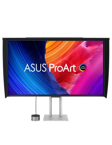 proart-32-4k-uhd-qd-oled-7.jpg