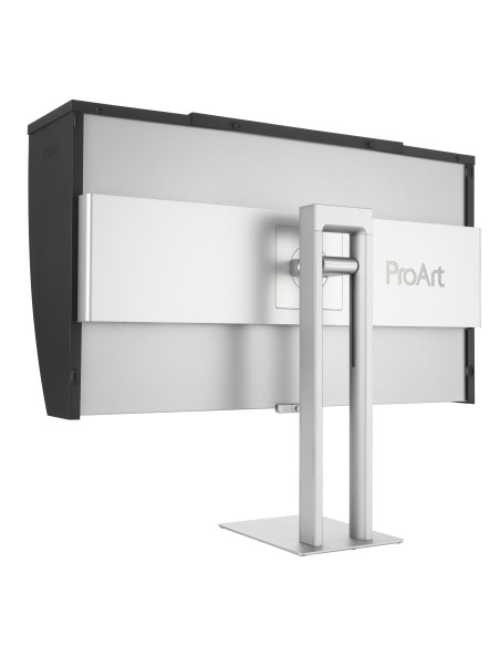 proart-32-4k-uhd-qd-oled-9.jpg